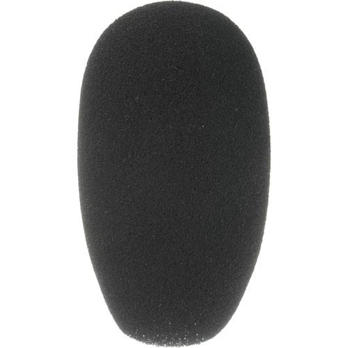 Shure RK311 Windscreen for the SM81 Microphone RK311, Shure, RK311, Windscreen, the, SM81, Microphone, RK311,