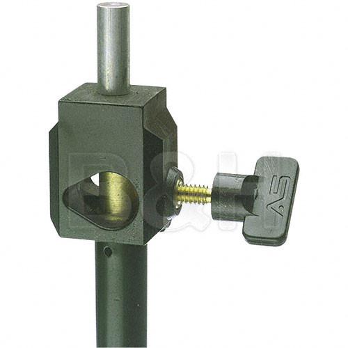 Smith-Victor 567 Adapter - Universal Stand to 3/8