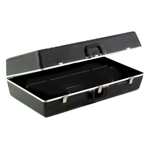 Smith-Victor  Molded Pro Kit Case 402216, Smith-Victor, Molded, Pro, Kit, Case, 402216, Video