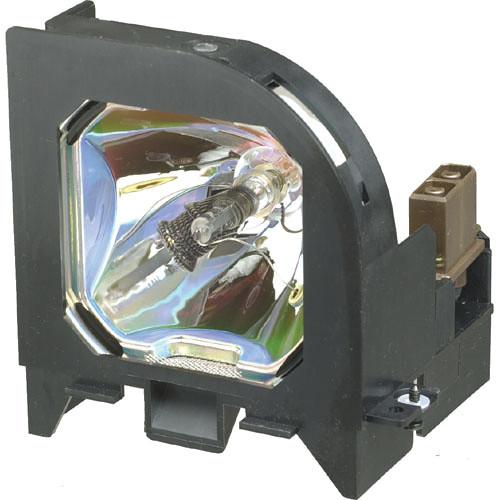 Sony LMP-F250 Projector Replacement Lamp LMP-F250