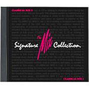 Sound Ideas The Mix Signature Collection Classical M-MSC-CLAS-4