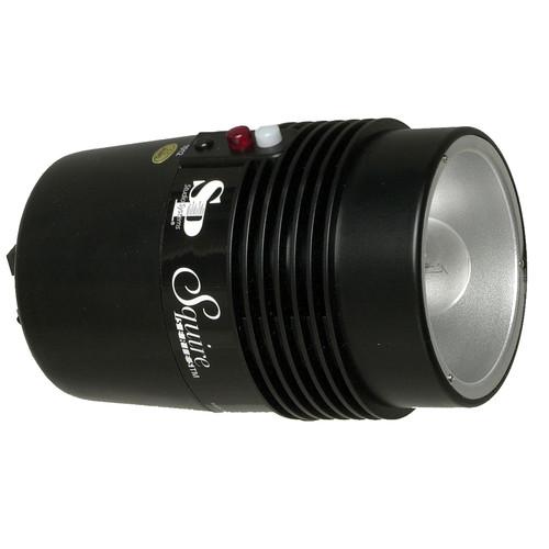 Sp Studio Systems Excalibur 3200 Manual