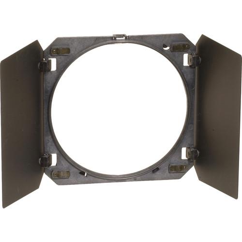 SP Studio Systems Barndoors, Filter Holder SPBARN50, SP, Studio, Systems, Barndoors, Filter, Holder, SPBARN50,