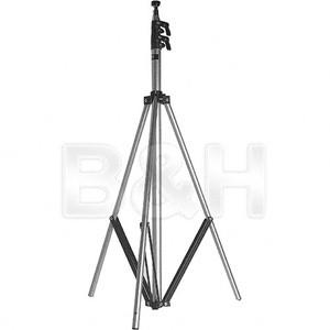 SP Studio Systems  Light Stand (7.5') SPPMLS