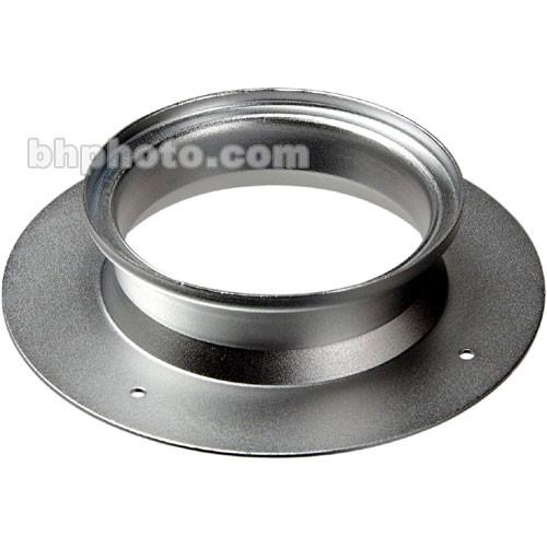 SP Studio Systems Speed Ring for Photogenic SPARPH1, SP, Studio, Systems, Speed, Ring,genic, SPARPH1,