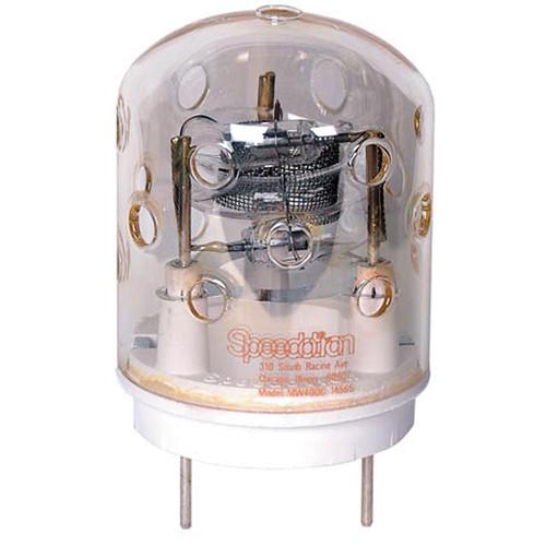 Speedotron  MW40QC 4800w/s UV Flashtube 851140