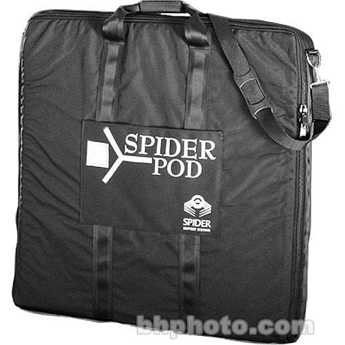 Spider  SC1 Soft Case SPIDER-SC1, Spider, SC1, Soft, Case, SPIDER-SC1, Video