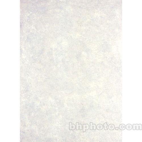 Studio Dynamics 12x30' Muslin Background - Snowcap 1230EUSN, Studio, Dynamics, 12x30', Muslin, Background, Snowcap, 1230EUSN,