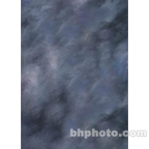 Studio Dynamics 7x7' Canvas Background SM - Remembrance 77SREME, Studio, Dynamics, 7x7', Canvas, Background, SM, Remembrance, 77SREME