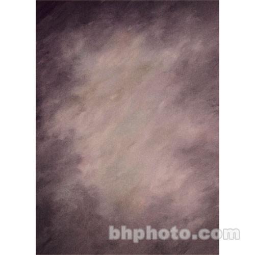 Studio Dynamics 8x12' Canvas Background LSM - Heritage 812LHERI, Studio, Dynamics, 8x12', Canvas, Background, LSM, Heritage, 812LHERI