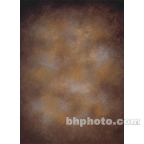 Studio Dynamics 8x12' Canvas Background LSM - Sheffield 812LSHEF