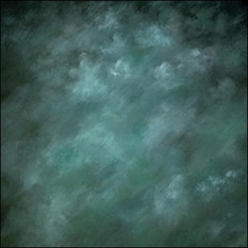 Studio Dynamics 8x8' Canvas Background LSM - Mendocino 88LMEND, Studio, Dynamics, 8x8', Canvas, Background, LSM, Mendocino, 88LMEND