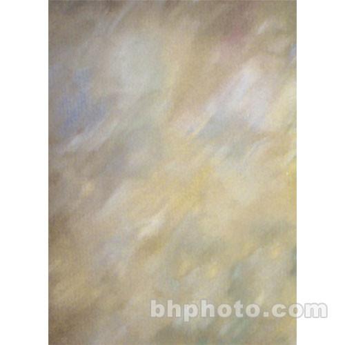 Studio Dynamics Canvas Background, Light Stand Mount - 56LSIER, Studio, Dynamics, Canvas, Background, Light, Stand, Mount, 56LSIER