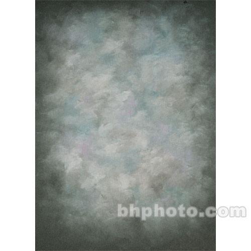 Studio Dynamics Canvas Background, Light Stand Mount - 57LOASI, Studio, Dynamics, Canvas, Background, Light, Stand, Mount, 57LOASI