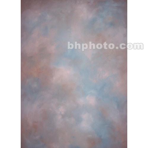 Studio Dynamics Canvas Background, Light Stand Mount - 67LASPE, Studio, Dynamics, Canvas, Background, Light, Stand, Mount, 67LASPE