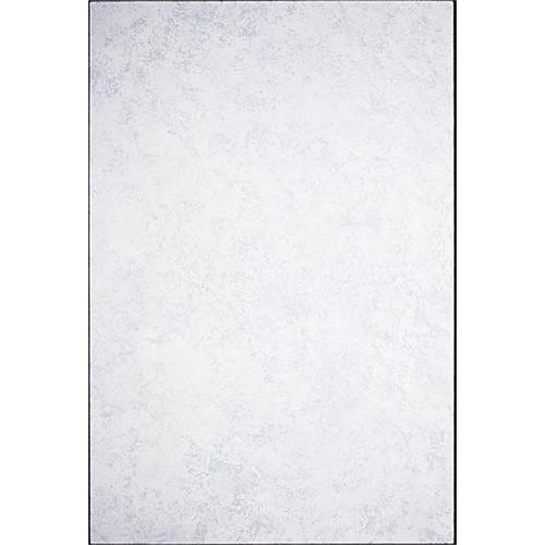 Studio Dynamics Canvas Background, Light Stand Mount - 67LCAMI, Studio, Dynamics, Canvas, Background, Light, Stand, Mount, 67LCAMI
