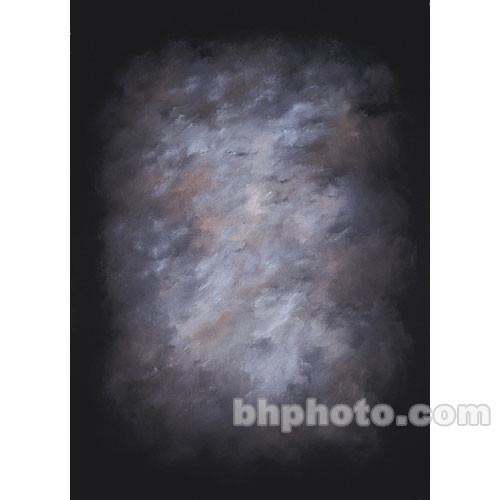 Studio Dynamics Canvas Background, Light Stand Mount - 67LCHAD, Studio, Dynamics, Canvas, Background, Light, Stand, Mount, 67LCHAD