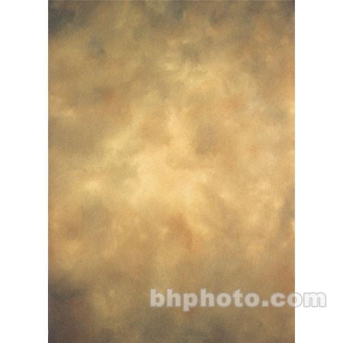 Studio Dynamics Canvas Background, LSM - 6x8' - 68LWILL