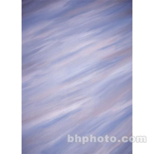 Studio Dynamics Canvas Background, Studio Mount - 5x7' - 57SWINT