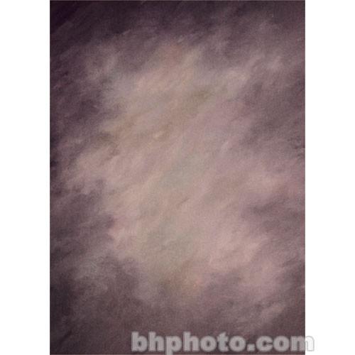 Studio Dynamics Canvas Background, Studio Mount - 6x8' - 68SHERI, Studio, Dynamics, Canvas, Background, Studio, Mount, 6x8', 68SHERI