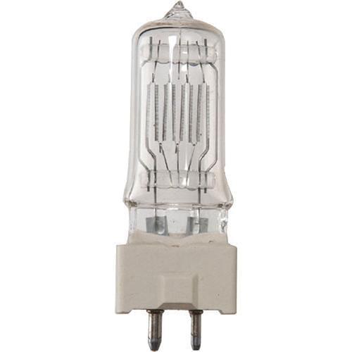 Sylvania / Osram  FRK (650W/120V) Lamp 54631