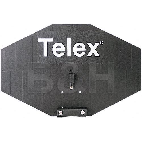 Telex ALP-600 - UHF Bi-Directional Log Periodic F.01U.118.467
