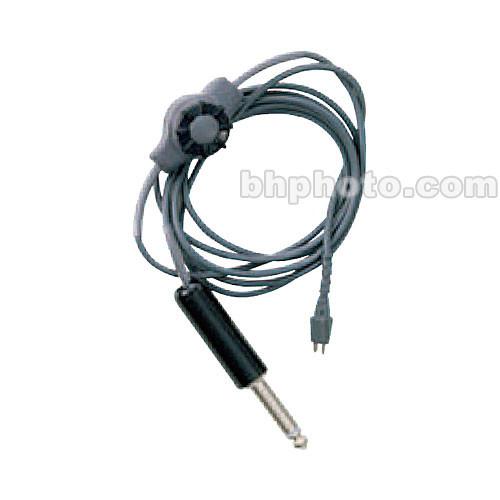 Telex VYT-3 - Telethin Cable with Volume Control - F.01U.117.414