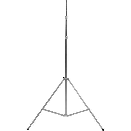 Testrite  100-3 Light Stand (7.25') 100/3