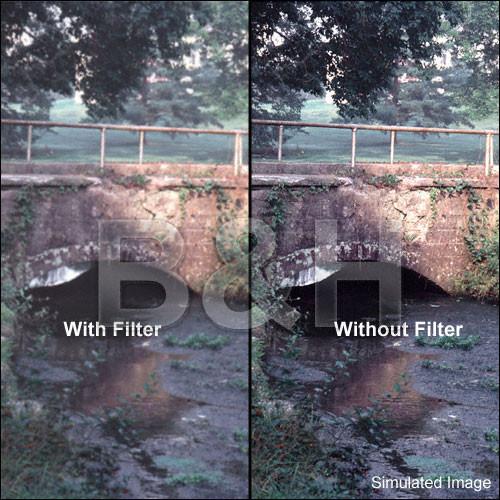 Tiffen  82mm Pro-Mist 1/8 Filter 82PM18, Tiffen, 82mm, Pro-Mist, 1/8, Filter, 82PM18, Video