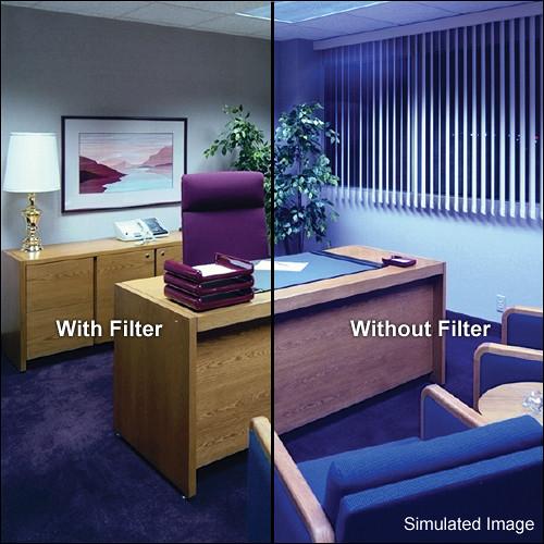 Tiffen  Series 9 CC30Y Yellow Filter S9CC30Y, Tiffen, Series, 9, CC30Y, Yellow, Filter, S9CC30Y, Video