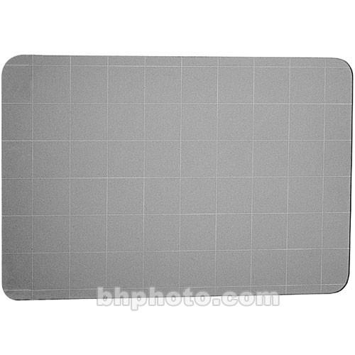 Toyo-View 2x3 Groundglass Focusing Screen - Acid Etched 180-802, Toyo-View, 2x3, Groundglass, Focusing, Screen, Acid, Etched, 180-802