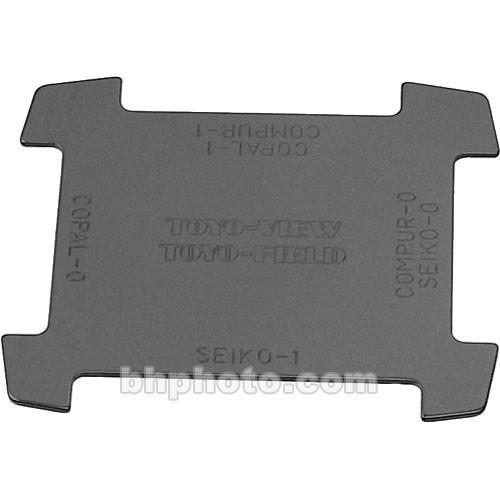 Toyo-View  Lens Mounting Wrench 180-625, Toyo-View, Lens, Mounting, Wrench, 180-625, Video