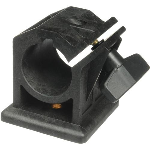 Toyo-View Tripod Mounting Block (54mm) for 45D 180-720, Toyo-View, Tripod, Mounting, Block, 54mm, 45D, 180-720,