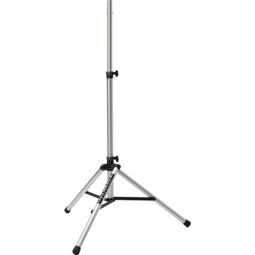 Ultimate Support TS-80S Aluminum Speaker Stand 13903, Ultimate, Support, TS-80S, Aluminum, Speaker, Stand, 13903,