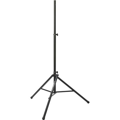 Ultimate Support TS-88B Aluminum Speaker Stand 13906
