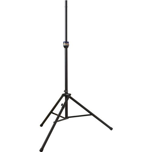 Ultimate Support TS-99BL Aluminum Speaker Stand 13642, Ultimate, Support, TS-99BL, Aluminum, Speaker, Stand, 13642,