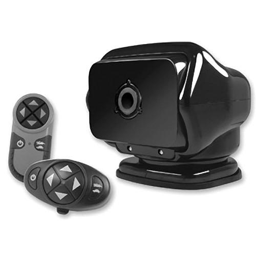 US NightVision ATAC-360° Thermal Camera (Black) 000612