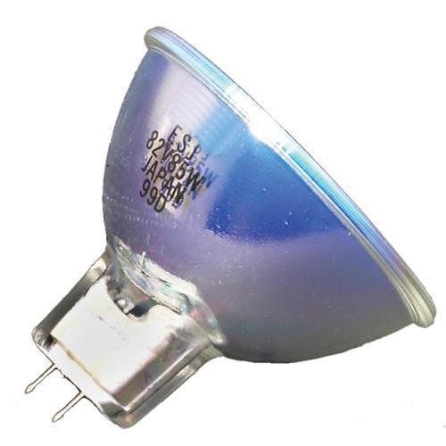 Ushio  ESJ Lamp  (85W/82V) 1000358, Ushio, ESJ, Lamp, , 85W/82V, 1000358, Video