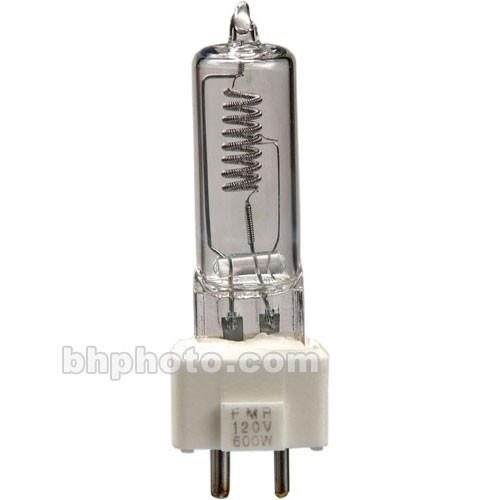 Ushio  FMR Lamp - 600 watts/120 volts 1000547