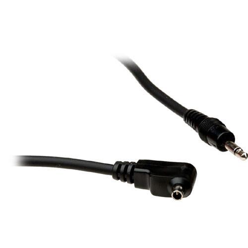 Visatec Sync Cord - Male PC to Visatec, Straight -16'
