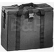 Visatec  Travel Case for Solo Kit 232 V-56.508.00