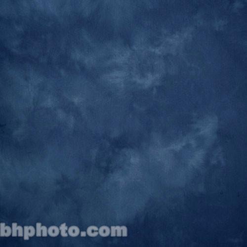 Westcott 10x12' Sheet Muslin Background - Moonlight 5741