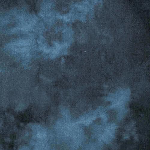 Westcott 6x7' Muslin Collapsible Background - Moonlight 6741