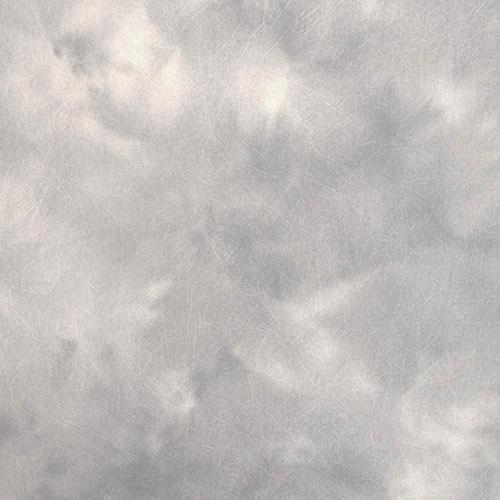 Westcott 6x7' Muslin Collapsible Background - Storm Clouds 6747, Westcott, 6x7', Muslin, Collapsible, Background, Storm, Clouds, 6747