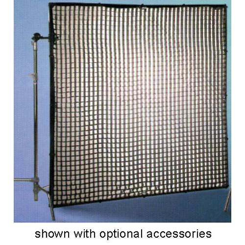 Westcott  Fabric Grid for Box-1 - 40 Degrees 2460