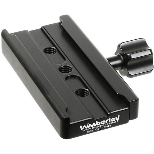 Wimberley C-30 Quick Release Clamp for Wimberley C-30, Wimberley, C-30, Quick, Release, Clamp, Wimberley, C-30,
