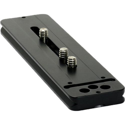 Wimberley  P40 Quick Release Plate P-40