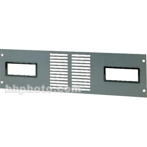 Winsted  49152 Vented Blank Panel 49152