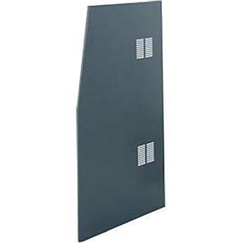 Winsted  84133 Slope Side Panels (Pair) 84133