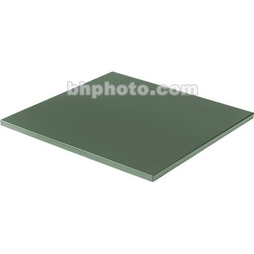 Winsted  85040 Center Top Panel 85040